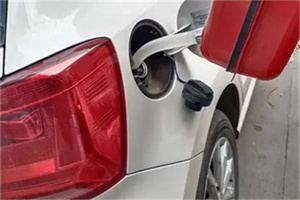 镇原24小时救援车收费标准