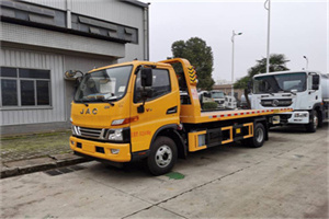 镇原车辆公路救援