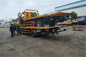 镇原同城汽车补胎